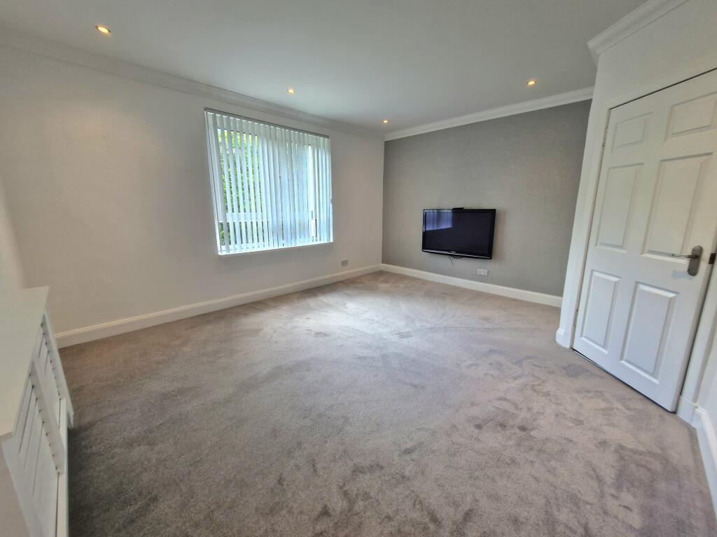Main image of property: Balmore Road, Lambhill