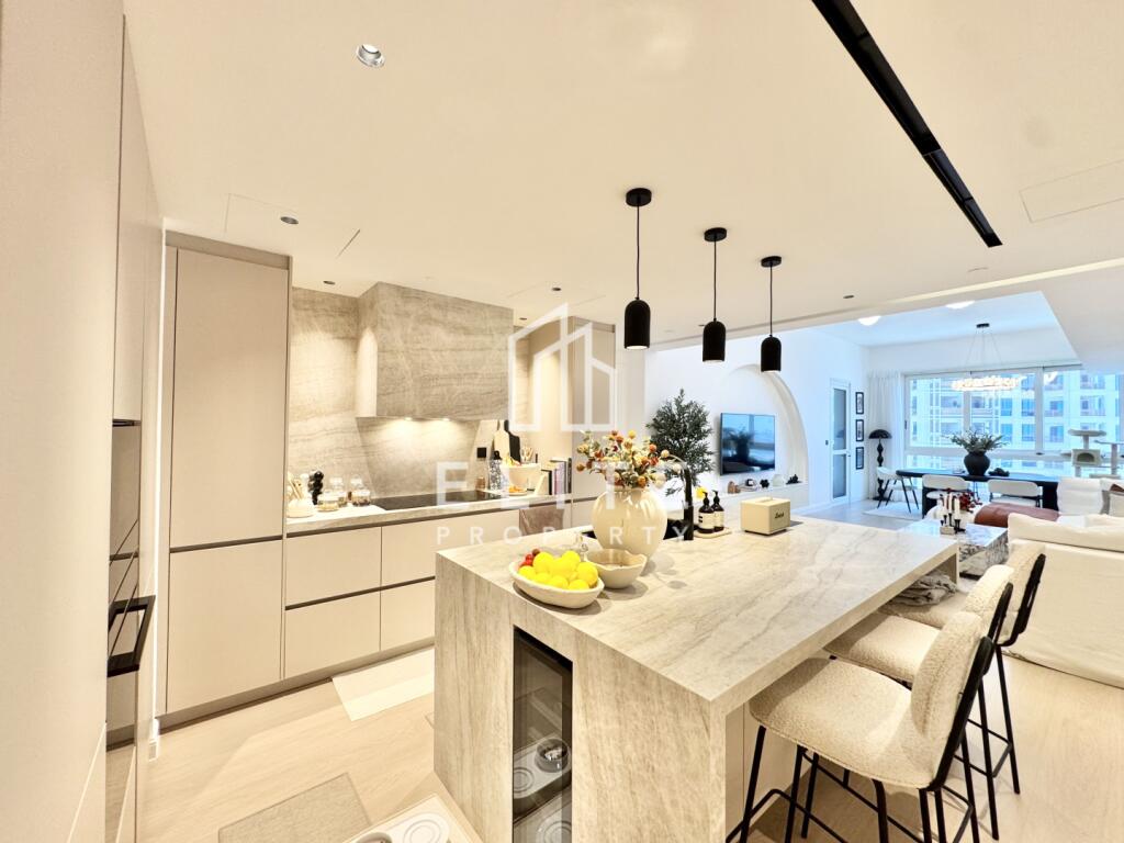 Main image of property: Dubai