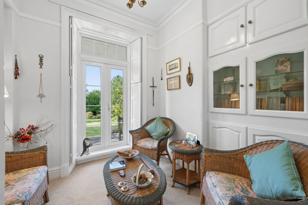 House in Lancaster - View 4