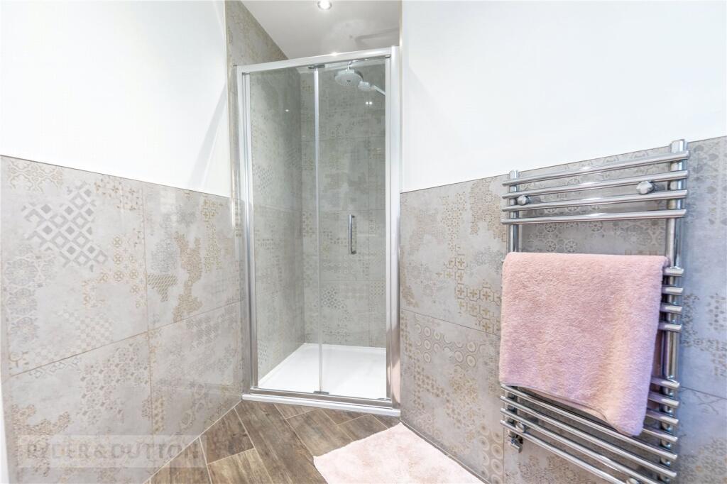 Additional image 33 of Penny Lodge Lane, Loveclough, Rossendale, BB4