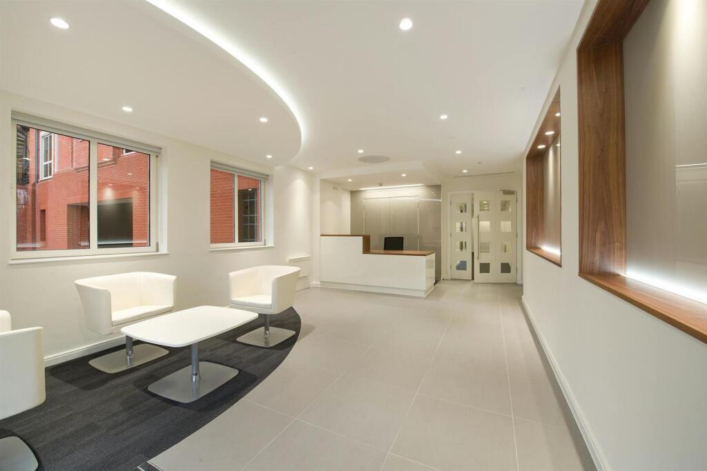 Atrium.jpg (Alto ID:  )