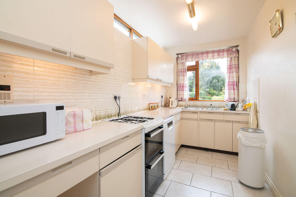 28A Ashleigh Rd, Solihull B91 1AF, UK - View 4