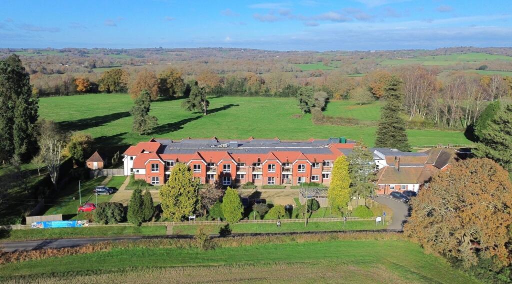 Main image of property: Birchgrove Road, Horsted Keynes, RH17