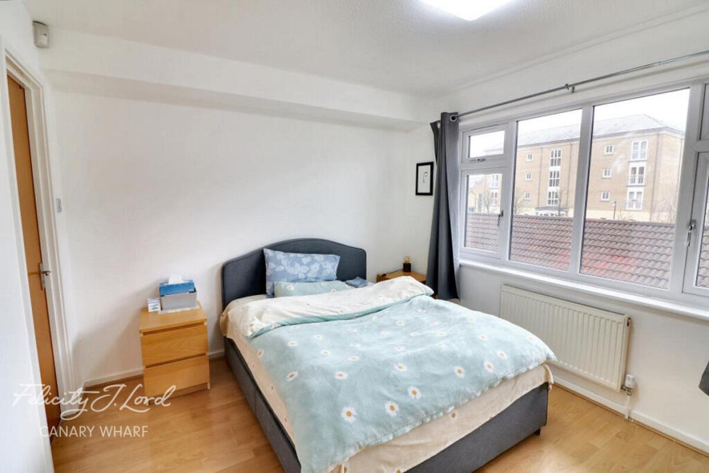Main image of property: Rembrandt Close, London