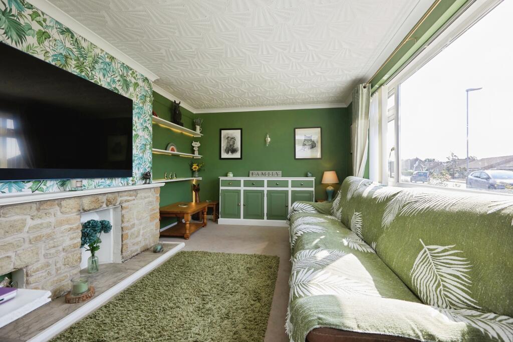 Additional image 3 of Southgate Drive, Wincanton, BA9