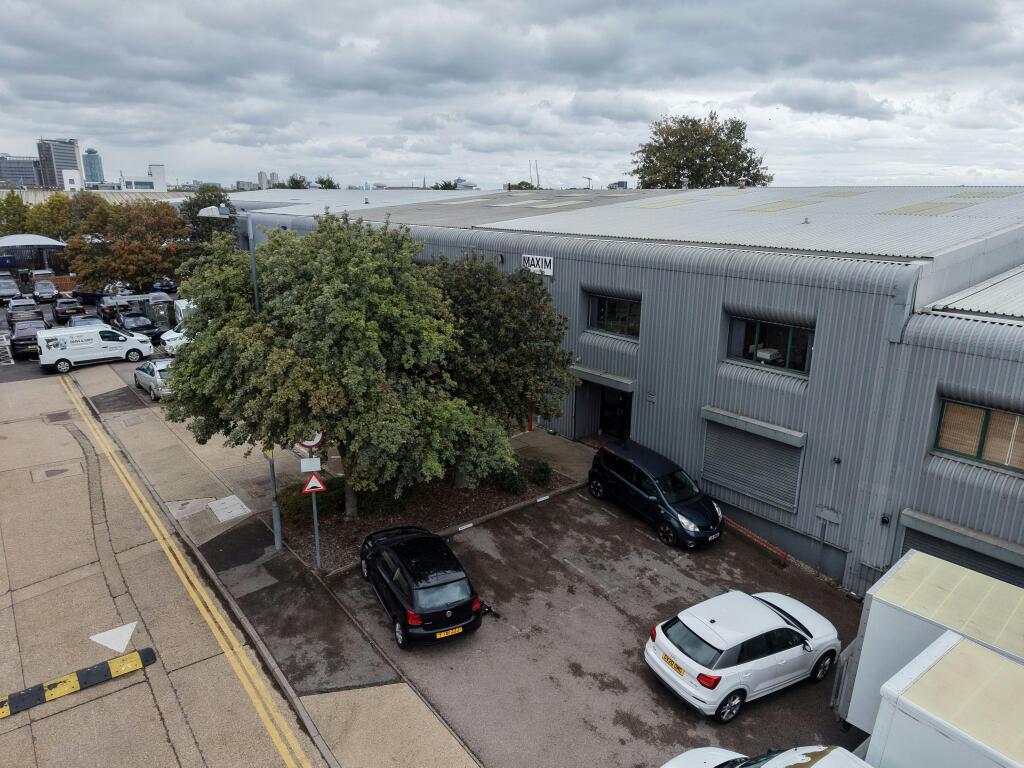 U6 Gate Centre (8)