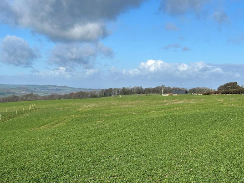 Main image of property: Chedington, Beaminster, Dorset, DT8