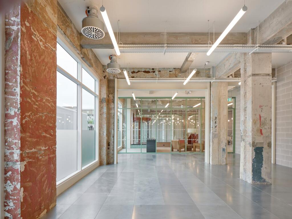 Floor00003 copy 2.jpg