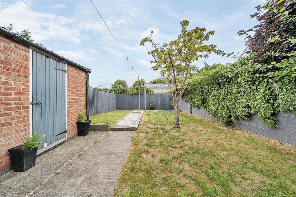 House in Bristol, Brislington - View 3