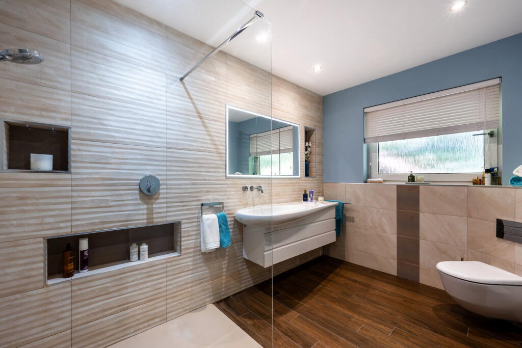 Additional image 30 of Longacres, Park Drive, Little Aston, Sutton Coldfield, B74 3AW