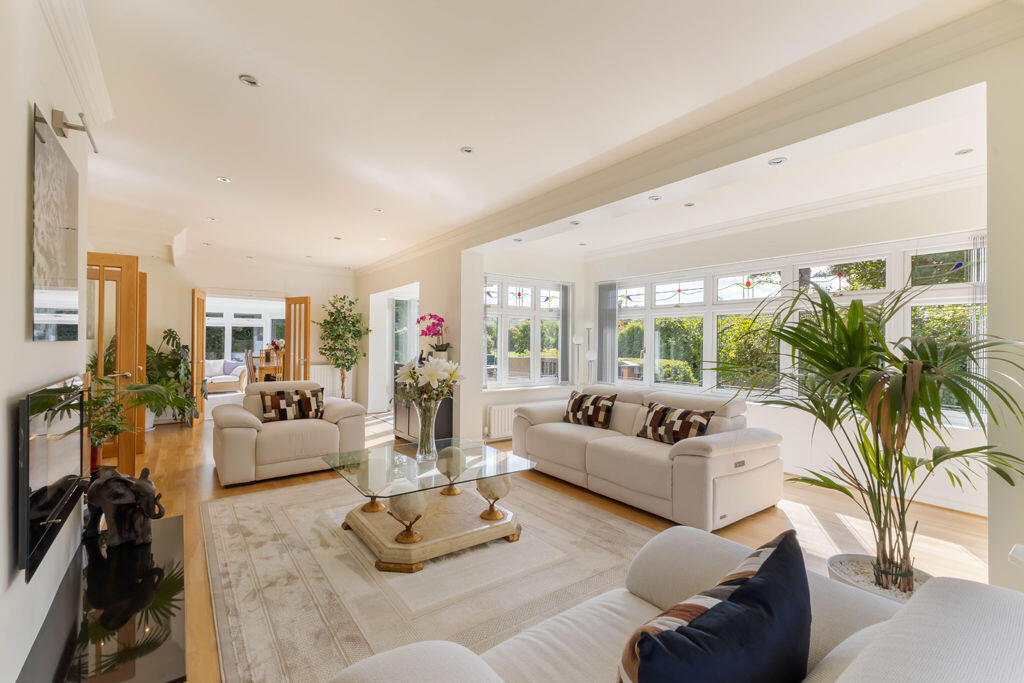 House in Gateshead, North East - View 4