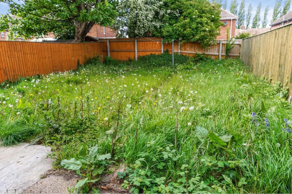 Photo of the property