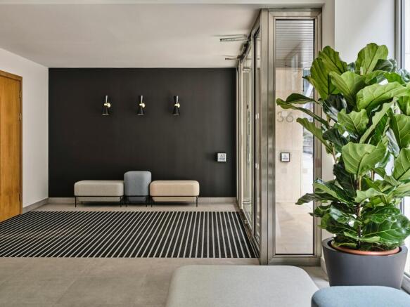 36 Leadenhall Street  Reception 2.jpg