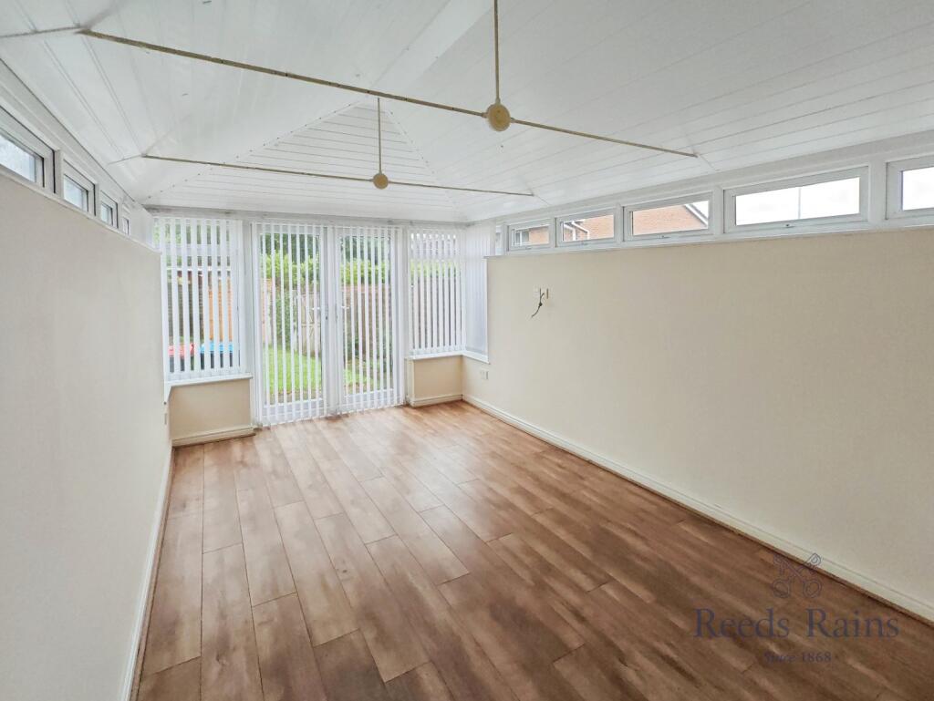 Gordale Close, Winnington, Northwich, Cheshire, CW8 photo 4
