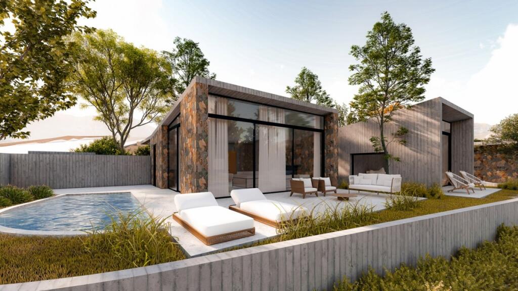 Main image of property: Paphos, Tala