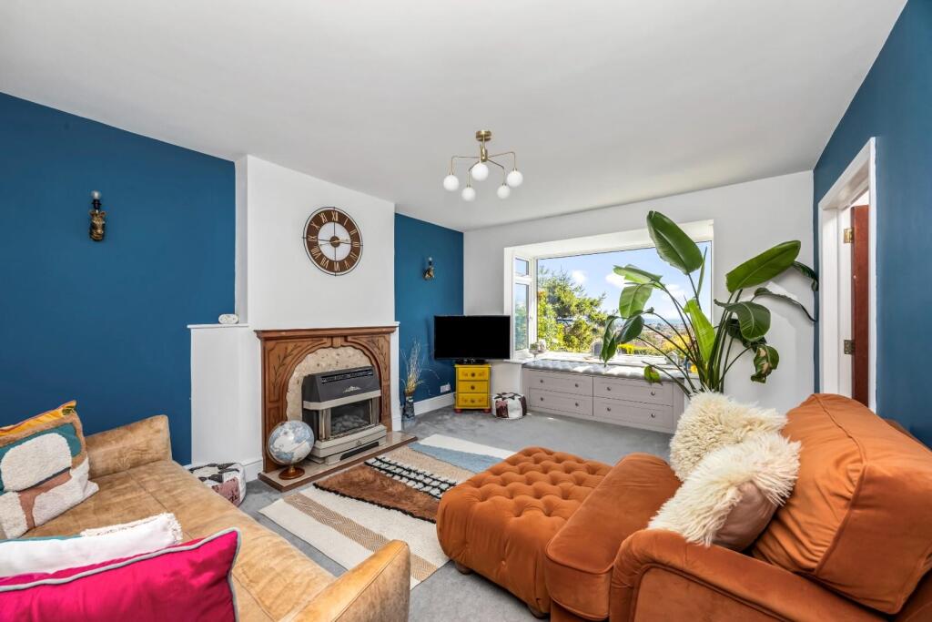Firle Road, Lancing photo 5