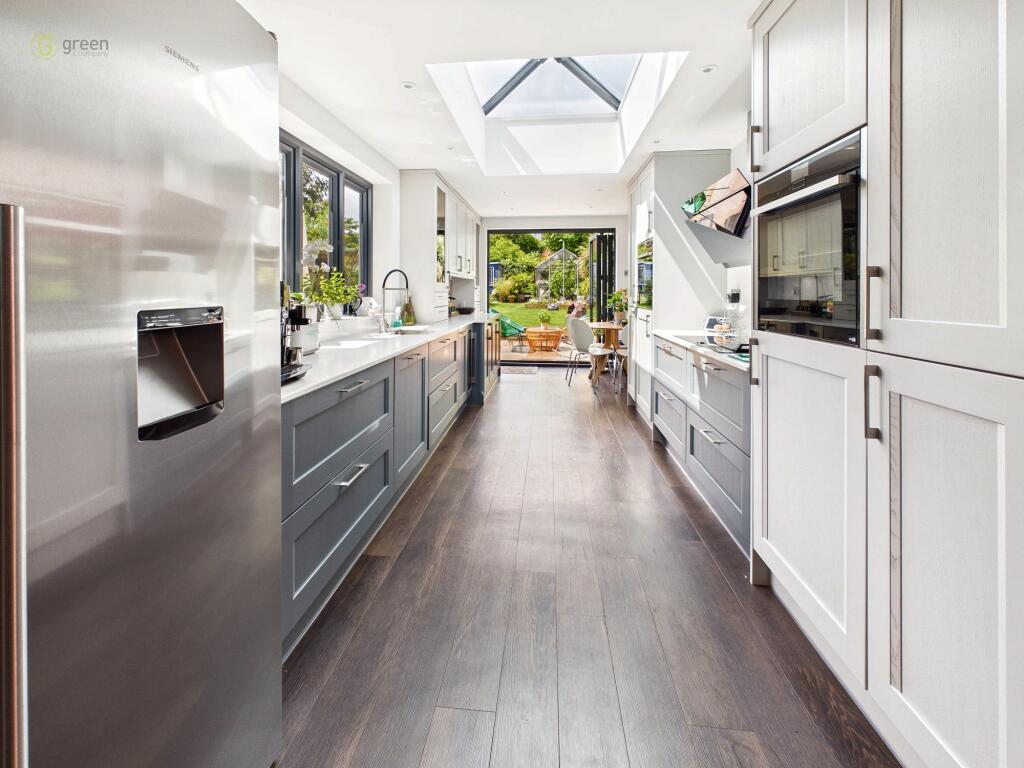 Royal Road, Sutton Coldfield, B72 photo 5
