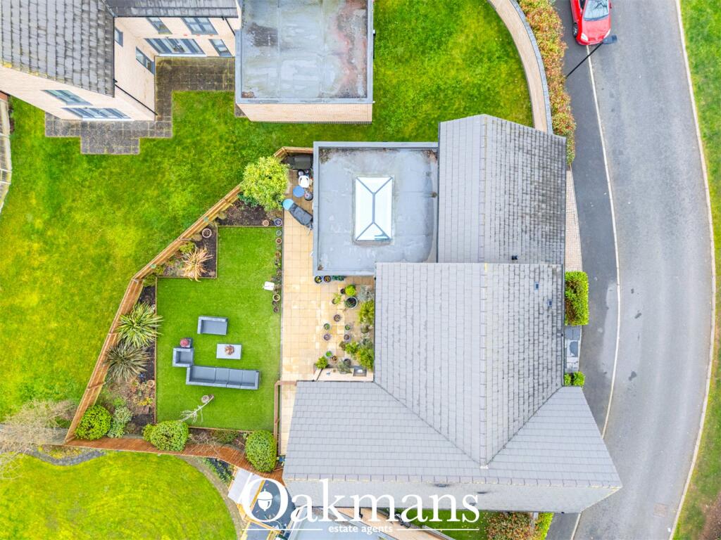Additional image 46 of New House Farm Drive, Northfield, Birmingham, West Midlands, B31