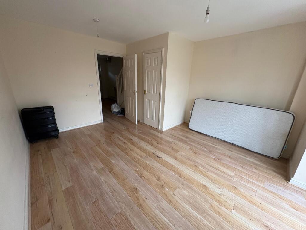 Additional image 8 of Shenstone Road, Edgbaston, Birmingham