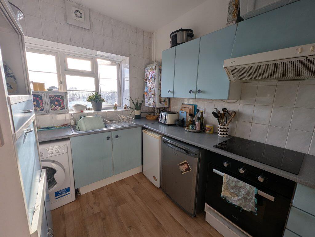 Main image of property: Talbot Court, Wimborne Road