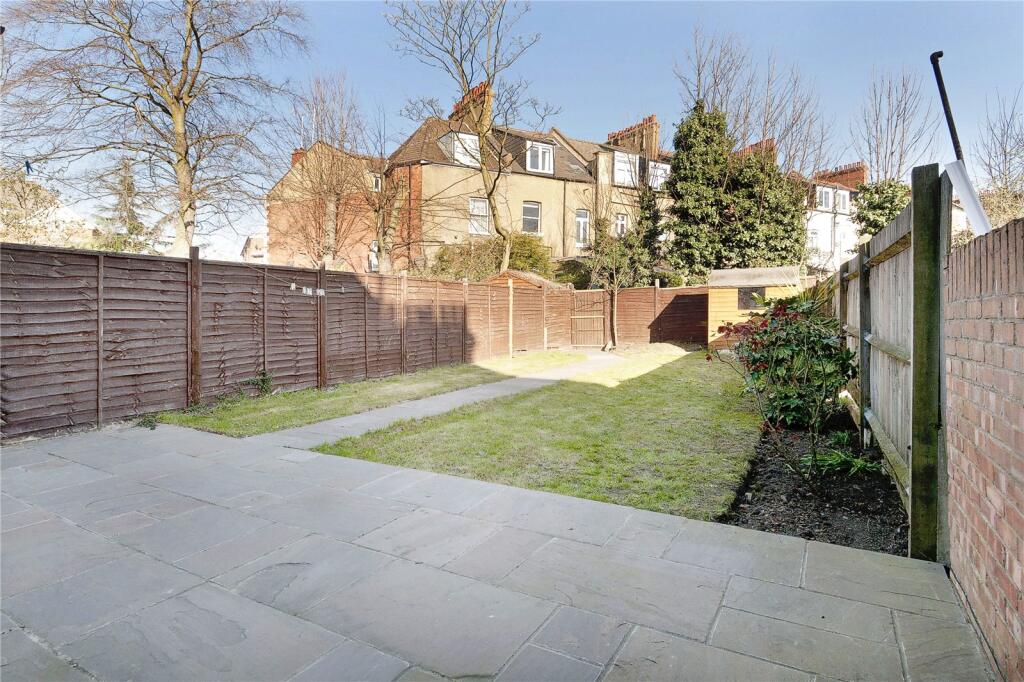 Property photo 6