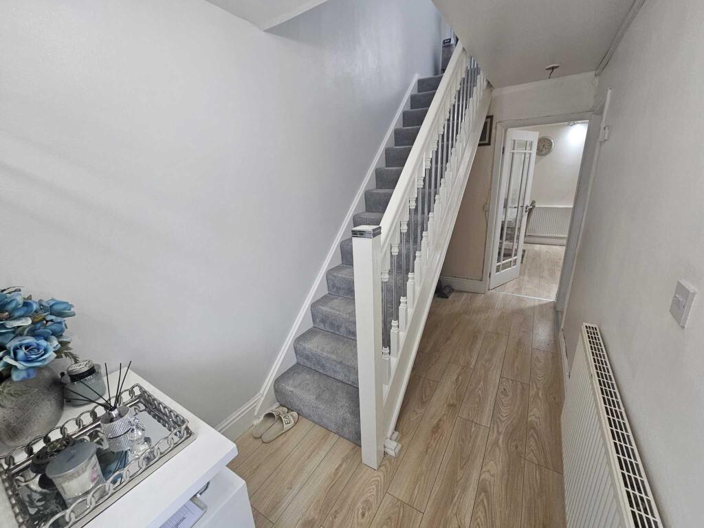 Additional image 5 of Laxford Close, Balsall Heath