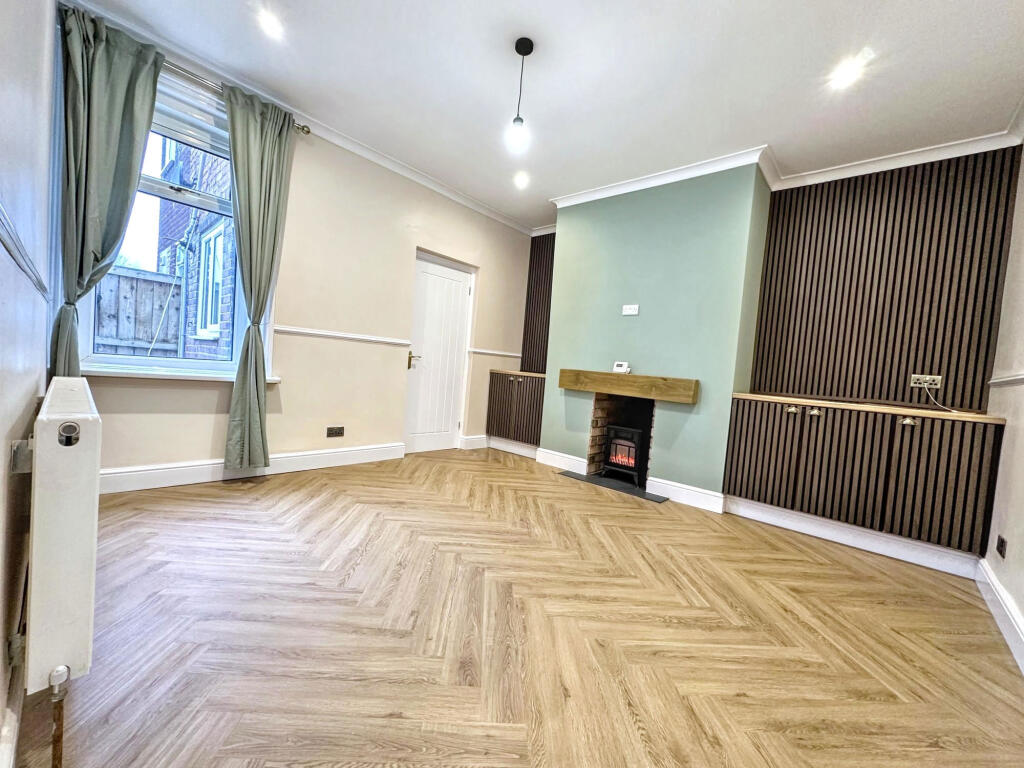 Main image of property: Glen Terrace, Washington , Washington, Tyne and Wear, NE38 7AY