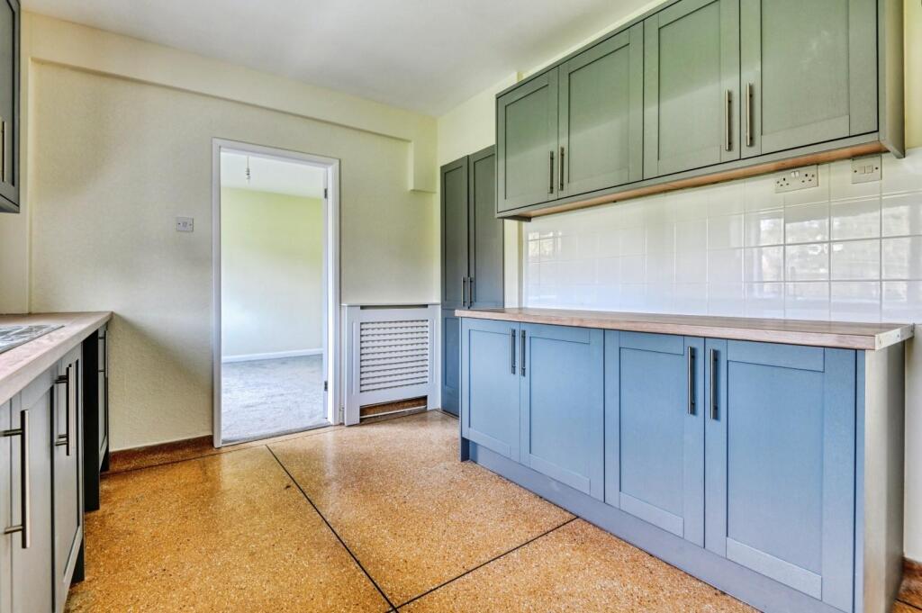 Additional image 8 of Lime Grove, Newton Regis, Tamworth