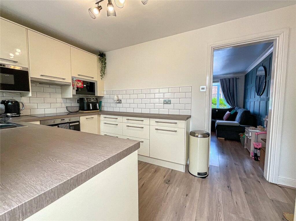 Additional image 6 of Furness, Glascote, Tamworth, Staffordshire, B77