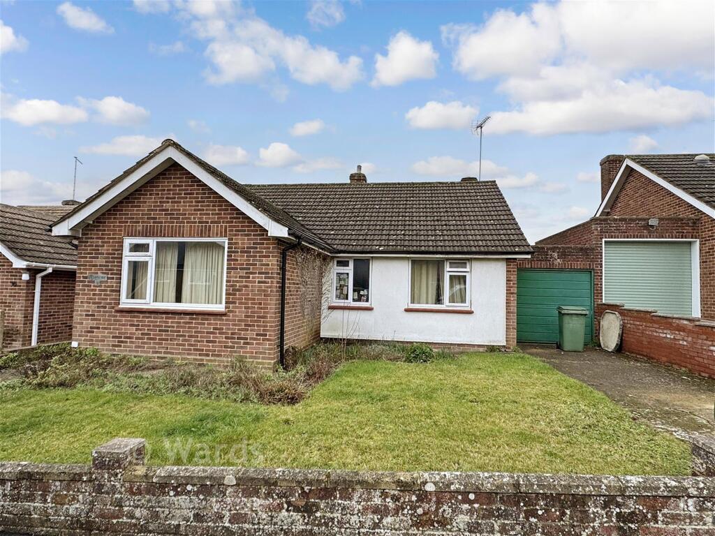 Main image of property: Courtlands, Teston, Maidstone, Kent