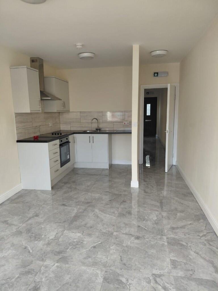 Main image of property: Dudley Road, Wolverhampton, West Midlands, WV2