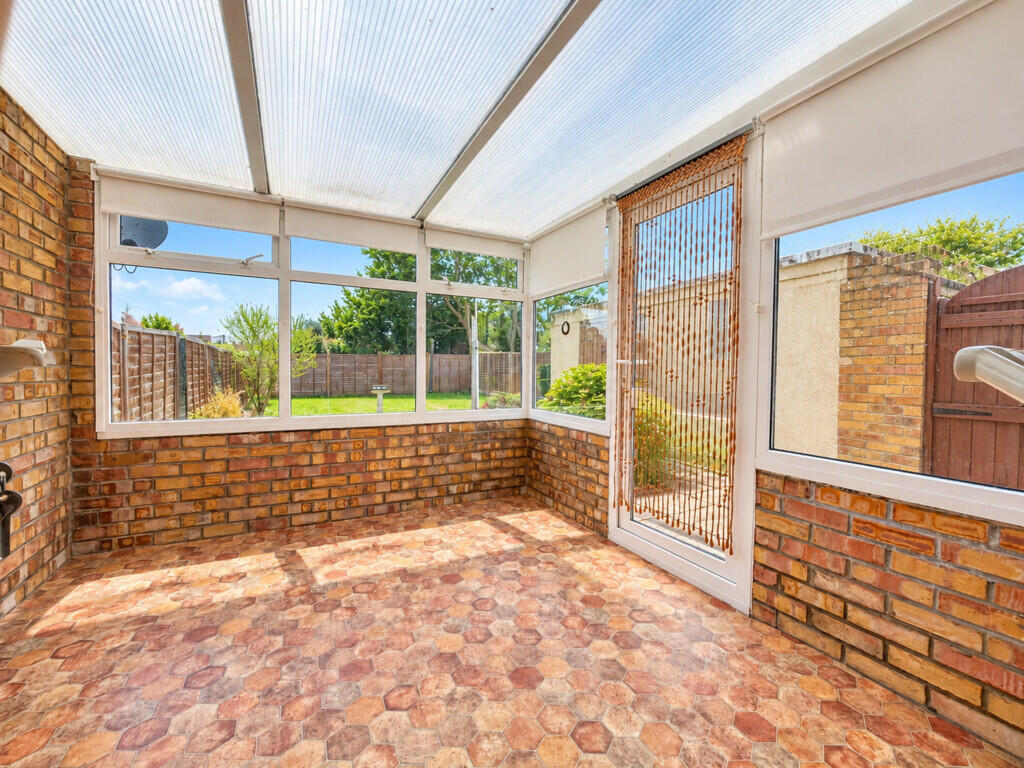 House in Colchester, Tiptree - View 5