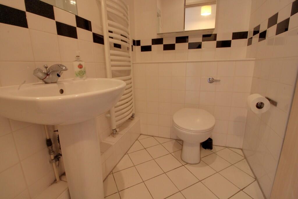 Property photo 9