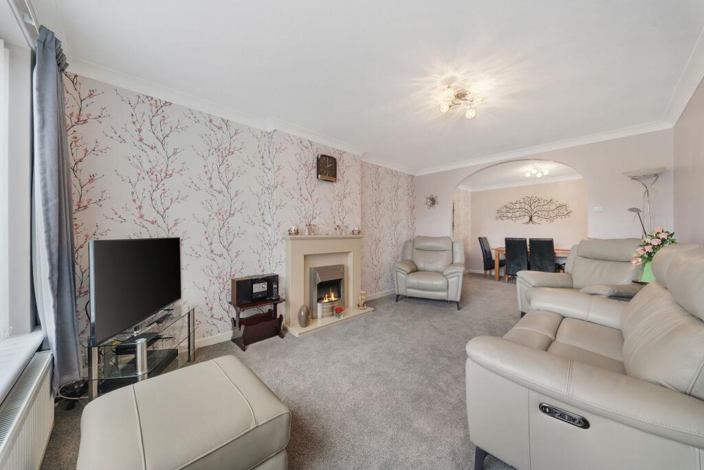 House in Warrington - View 3