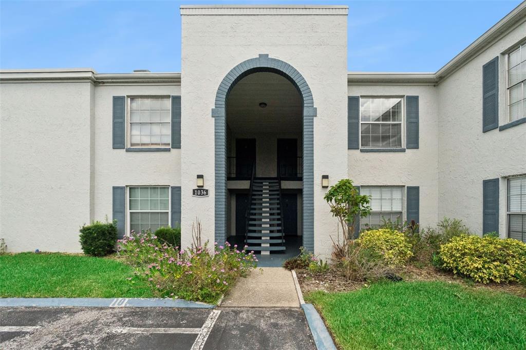 Main image of property: Florida, Osceola County, Kissimmee