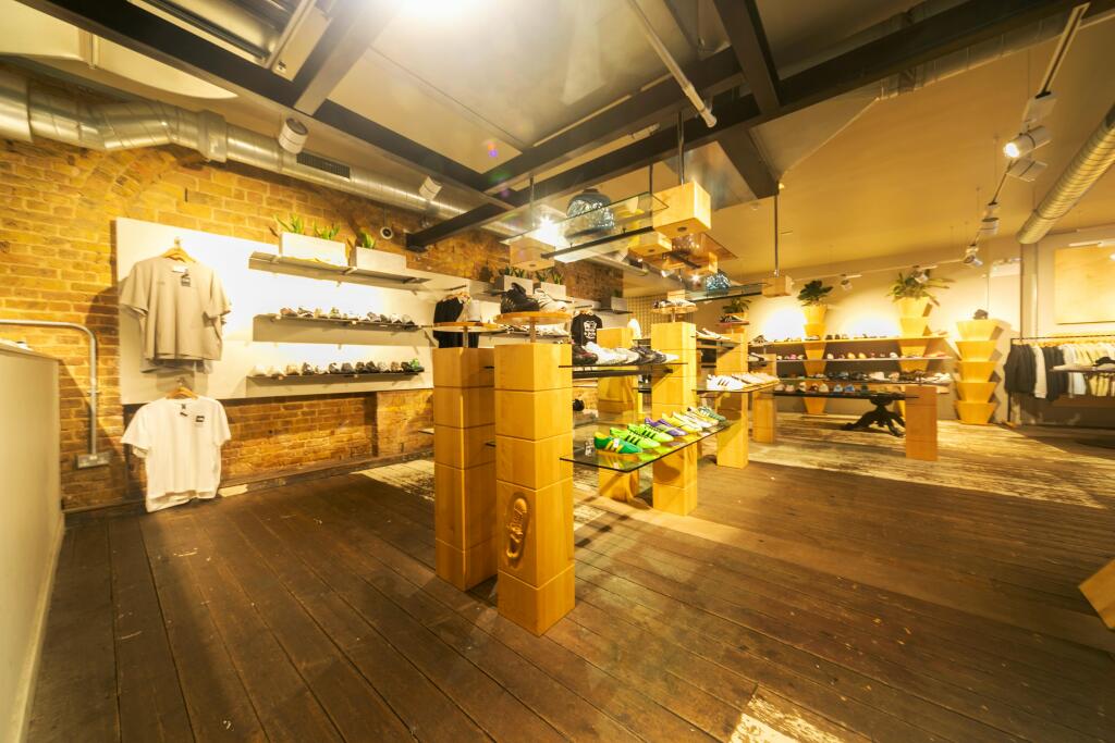 107 Shoreditch High Street -17.jpg