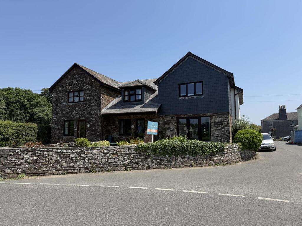 Main image of property: Frogmore, Kingsbridge