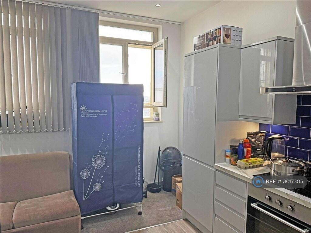 Apartment in Doncaster - View 4