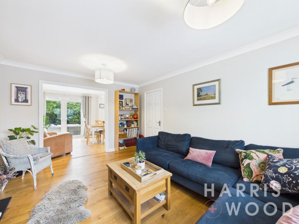 House in Colchester - View 3