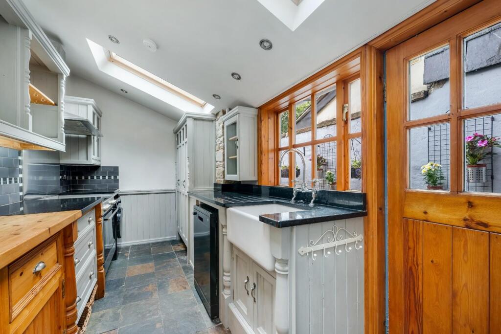 Vale View, Bromley Cross, Bolton photo 3