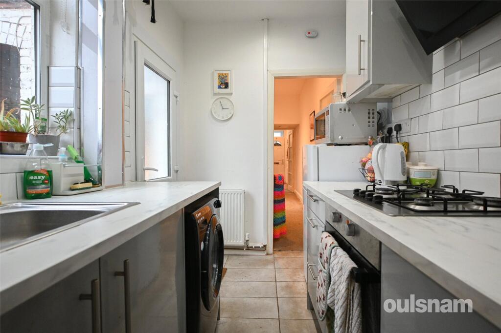 Additional image 9 of Park Road, Bearwood, West Midlands, B67