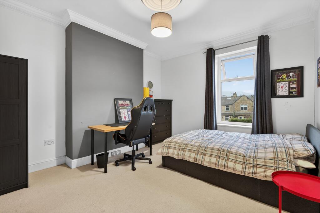 Additional image 19 of Gisburn Road, Barnoldswick, BB18