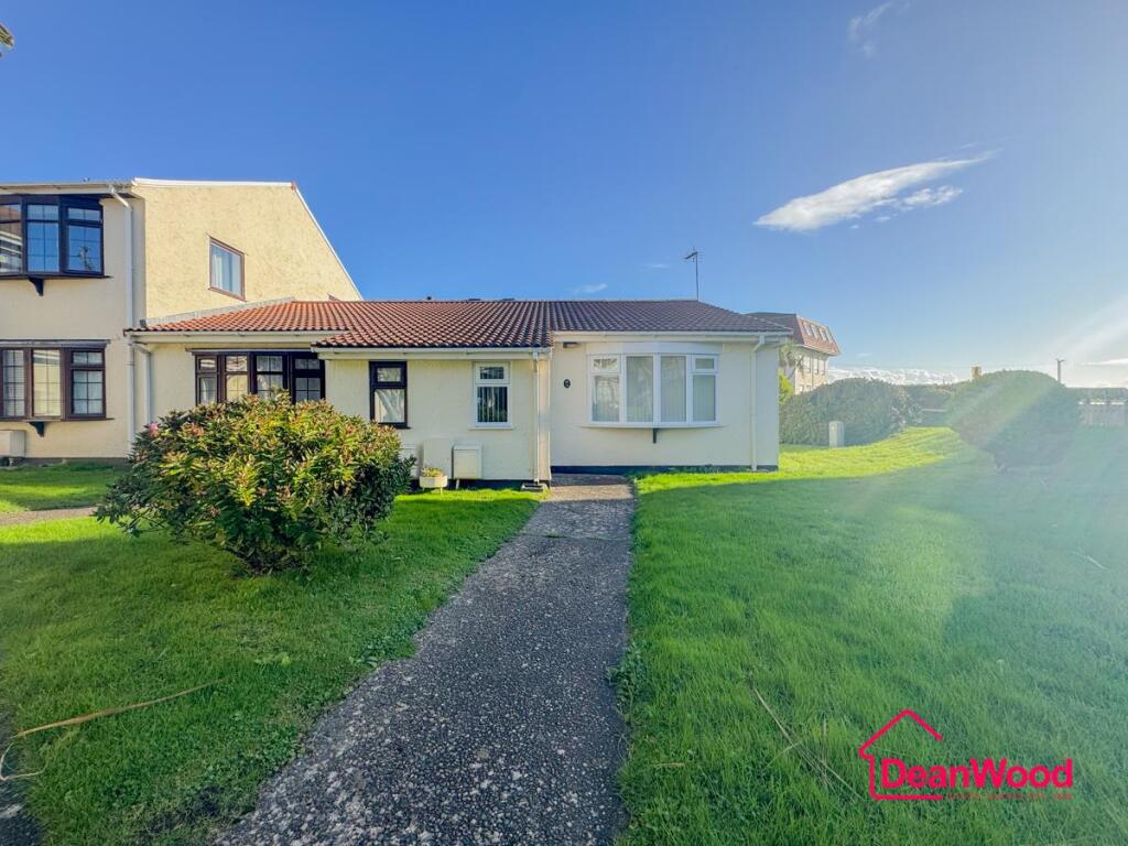 House in Isle Of Man