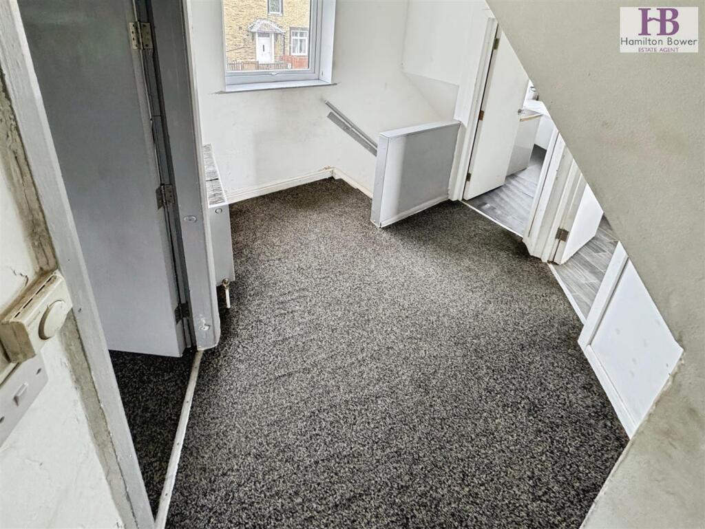 Additional image 4 of Cliffe Road, Bradford