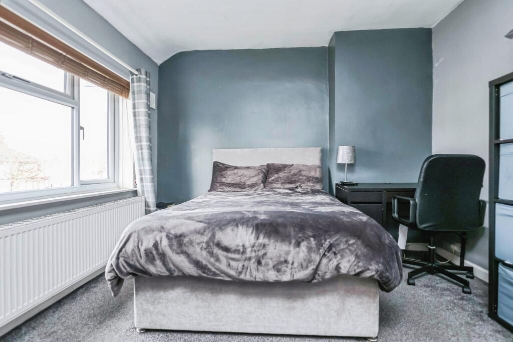 Additional image 6 of Birchdale Road, BIRMINGHAM, West Midlands, B23