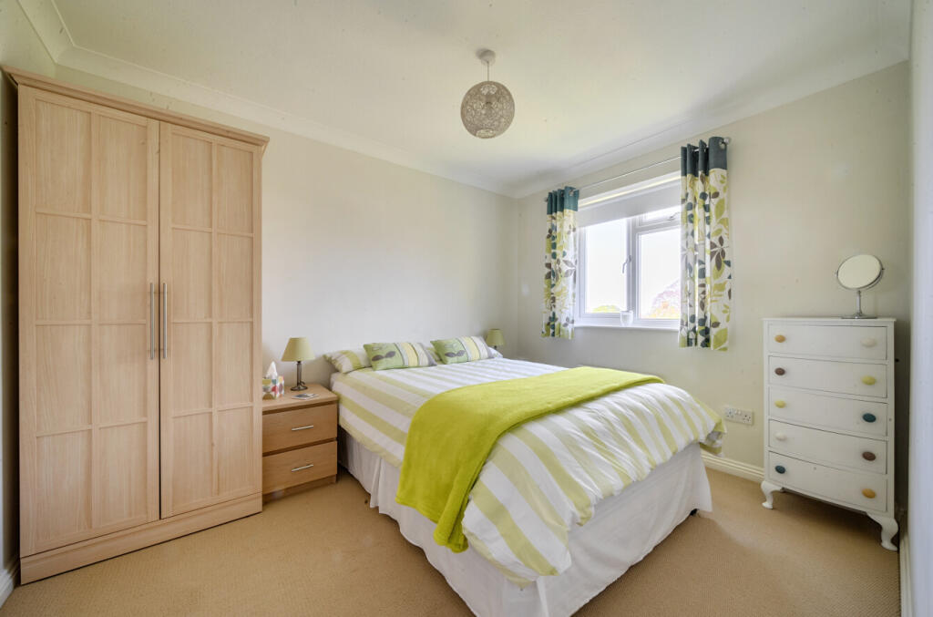 Additional image 15 of Grangefields, Street, BA16