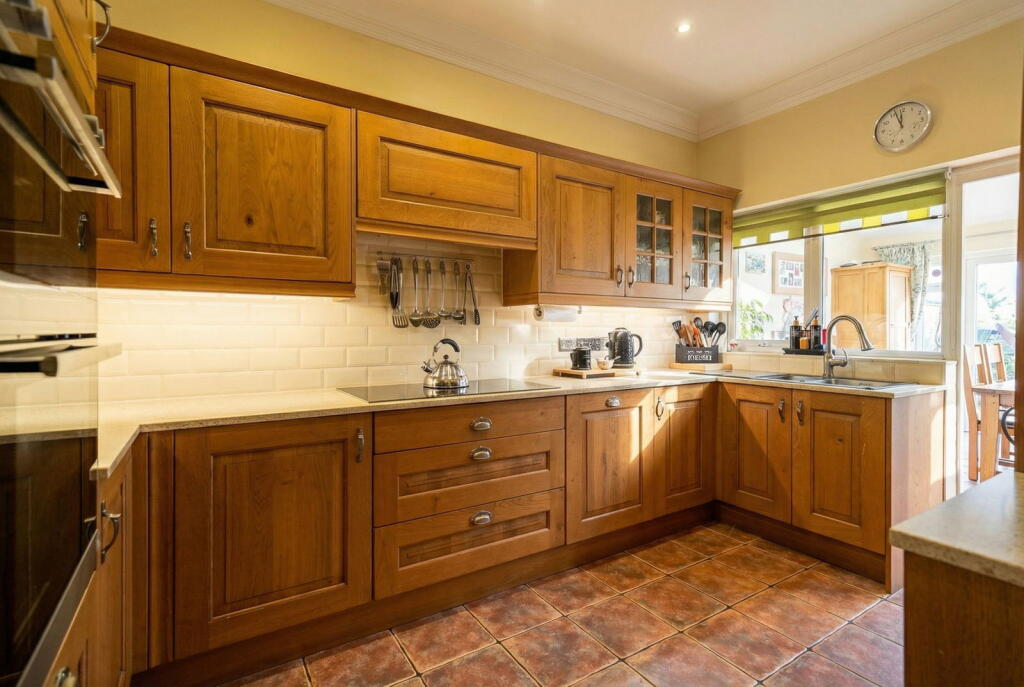 Additional image 8 of Fox Hollies Road, Hall Green