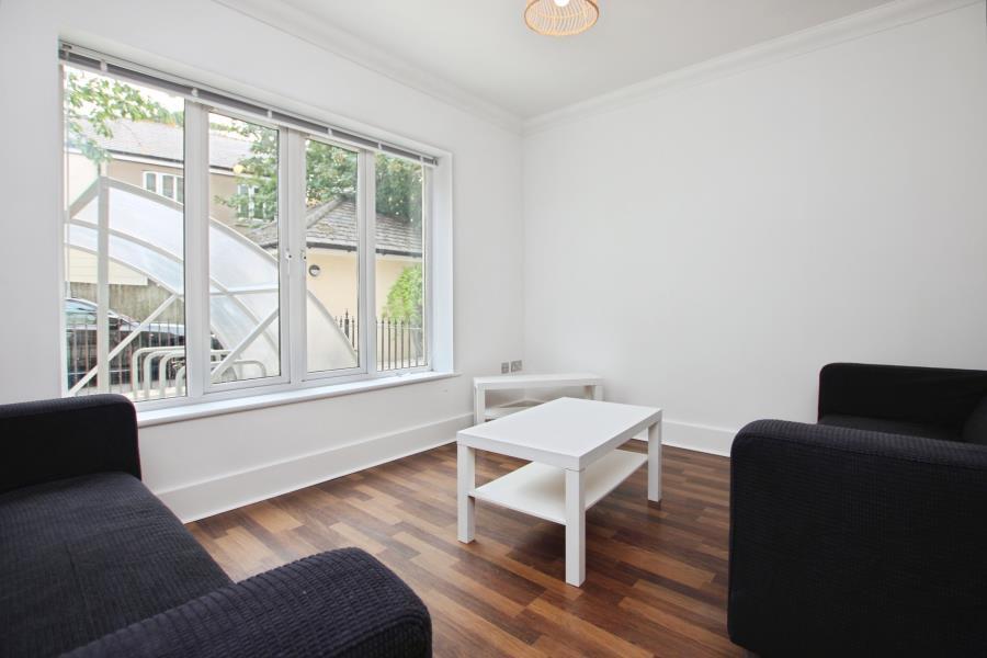 House in Frenchay, Stoke Park, Stoke Park and Cheswick - View 5