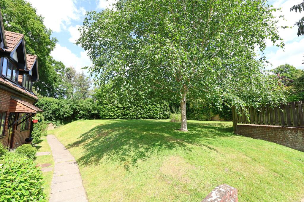Photo of the property