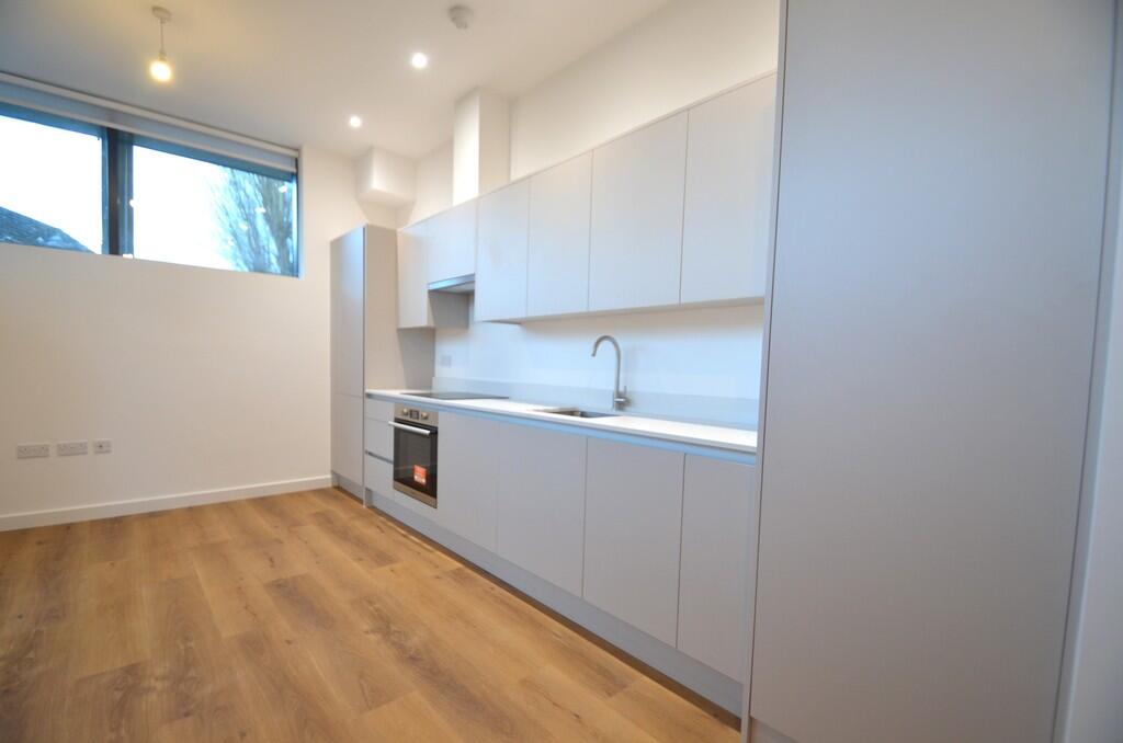 Main image of property: The Causeway, Staines-upon-Thames